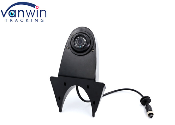 MDVR와 함께 일하는 감시 시스템 자동차 보안 카메라