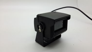 AHD 1.3 Mp 방수 트럭 버스 감시 카메라 옥외 야간 시계 kamera