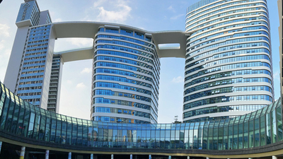 중국 Shenzhen Vanwin Tracking Co.,Ltd 회사 프로필