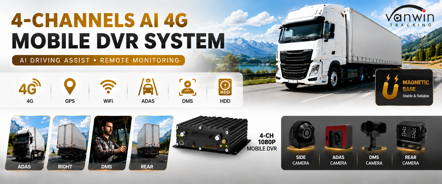 sd 카드 모바일 dvr