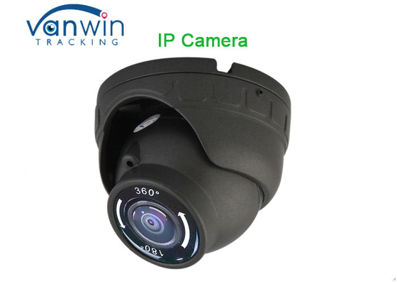 10m-15m 1080P 자동차 루프 카메라 야간 시력 보안 차량 IP 카메라