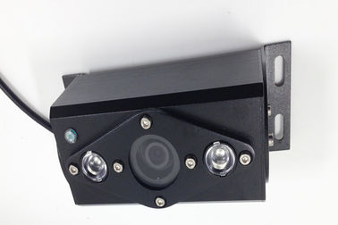 1080P HDD 4CH 8CH MDVR 4G GPS WIFI MDVR SD 카드 차량 트럭 버스용 모바일 DVR 카메라 시스템