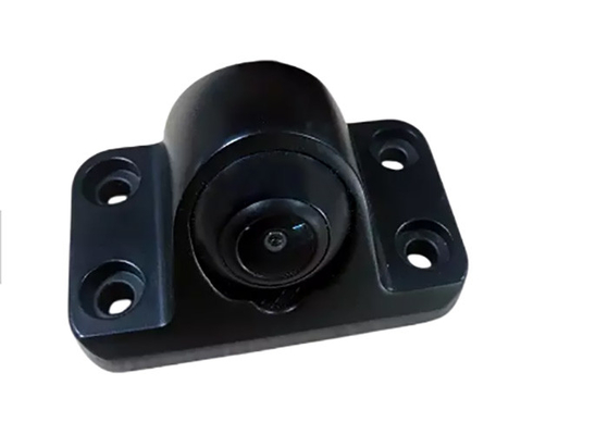 트럭 자동차 실제적 예시도 카메라를 역으로 돌리는 1080P 방수 차량 몰래 카메라