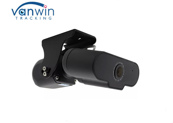 광각 야간 시력 AHD 1080P 카메라와 듀얼 렌즈 택시 바람막이 카메라