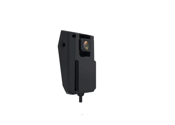 카메라 1080P 720P HD를 기록하는 ADAS 앞 내부시도 차량 AHD CCTV 보안