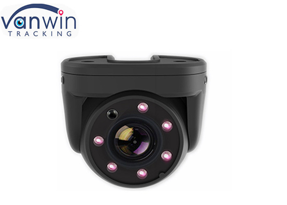 1080P AHD 자동차 백업 카메라 생선 눈 방수 후면 카메라 넓은 야간 비전