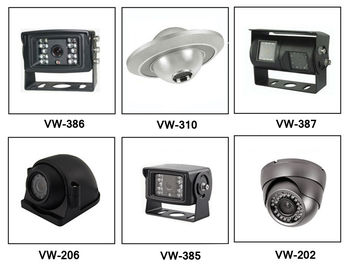 실시간 분석 4G 모바일 DVR