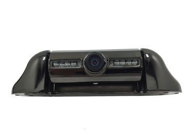 6개의 IR 빛을 가진 차량에 의하여 숨겨지은 사진기 DVR 체계, Frontview 또는 Rearview 캠을 택시로 가십시오