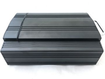 프로 DVR 1080P 8CH H. 264 모바일 Mdvr 4G GPS 와이파이 버스 트럭 레코더
