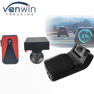 4ch ADAS DSM 4g Wifi 미니 AI 대시캠 운전자 피로 감지 모바일 자동차 대시캠 레코더