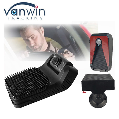 4G GPS 대시 4CH 무료 플랫폼 ADAS DMS 자동차 DVR SIM 카드