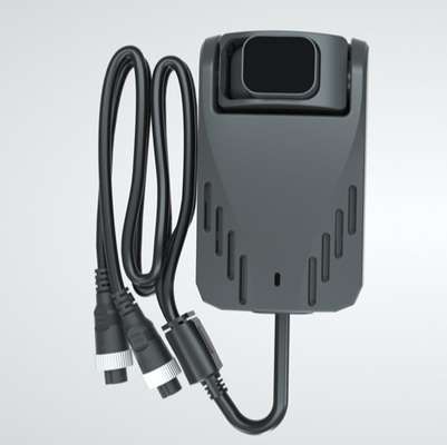 ADAS DMS 카메라 AHD 1080P 운전자 피로 흡연 경고 탐지 카메라 트럭 차량 학교 버스