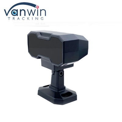 1080P AHD DSM 차량 자동차 카메라 AI 모바일 DVR