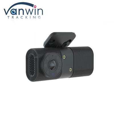 ADAS DVR 제조자 720P 1080P 미니 나이트 비전 카메라 스틱 윈드스크린 앞면 카메라