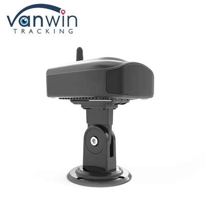 AI ADAS DMS BSD와 함께 4G GPS 모바일 DVR 자동차 블랙박스