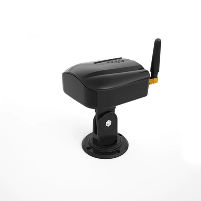 AI ADAS DMS BSD와 함께 4G GPS 모바일 DVR 자동차 블랙박스
