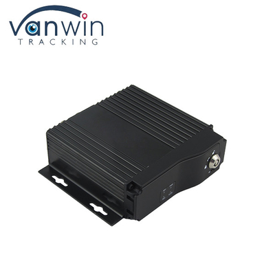 최대 2TB 512GB 스토리지 8CH 차량 CCTV 시스템, AI MDVR ADAS DSM BSD 블랙박스