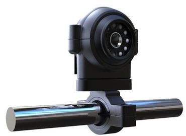 트럭을 위한 고급 품질 자동차 방수 결합 전문가 소니 CCD 600tvl 측배 견해 보안 카메라