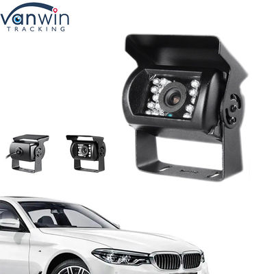 170도 1080P 버스 감시 카메라 자동차 카메라 방수 IP68