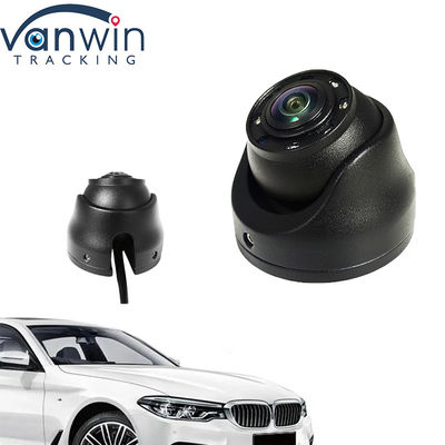 12V DC12V±10% 전원 공급 AHD 1080P 버스 트럭 자동차용 차량 감시 카메라