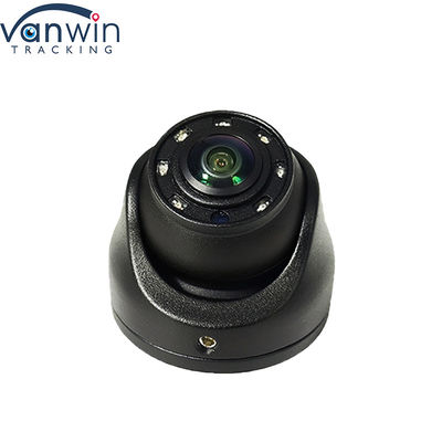 12V DC12V±10% 전원 공급 AHD 1080P 버스 트럭 자동차용 차량 감시 카메라