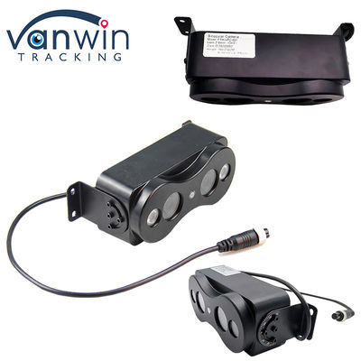 AI MDVR 사람 셀 카메라 버스 승객 카운터 MDVR 버스 사람 카운터