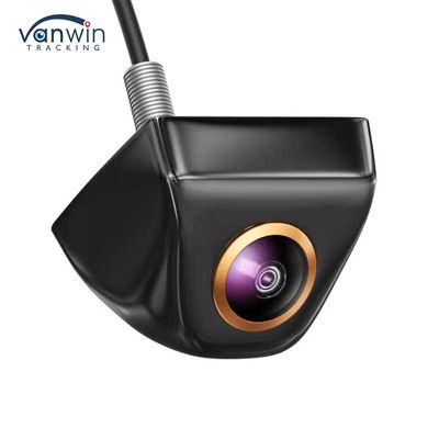 자동차 후면 카메라 170° Full HD 야간 시각 역 AHD Fisheye 차량 주차 카메라