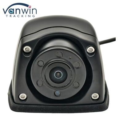150도 스마트 자동차 카메라 IP68 1080P AHD 초대 폭 차량 감시 시스템