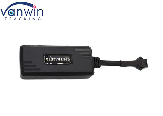 2G 3G 4G 자동차 GPS 추적기 GSM 추적 장치 차량 추적용 GPS 위치기
