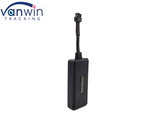 2G 3G 4G 자동차 GPS 추적기 GSM 추적 장치 차량 추적용 GPS 위치기