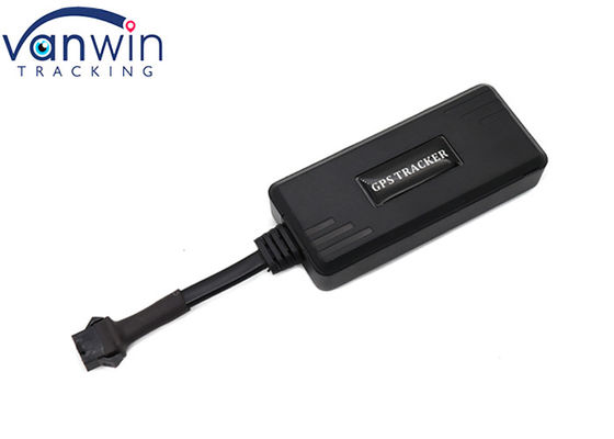 2G 3G 4G 자동차 GPS 추적기 GSM 추적 장치 차량 추적용 GPS 위치기