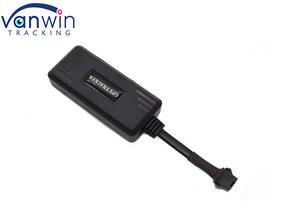 2G 3G 4G 자동차 GPS 추적기 GSM 추적 장치 차량 추적용 GPS 위치기
