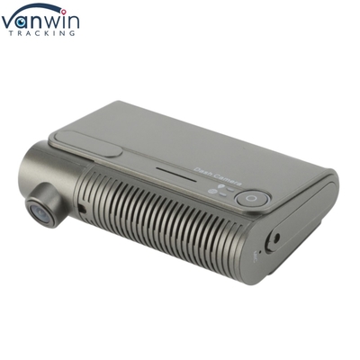 지능형 차량 대시 카메라 GPS 추적 함대 관리 모바일 DVR FHD 3G GPS 와이파이 CMSV6 택시 자동차 카메라 블랙 박스 녹화