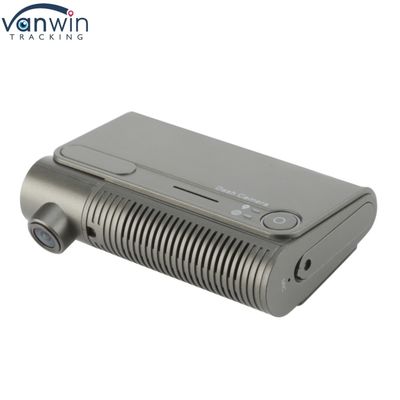 모션 감지 지능형 차량 대시캠 GPS 추적 차량 관리 모바일 DVR FHD 3G GPS Wifi CMSV6 택시 차량 카메라 블랙 박스 녹화
