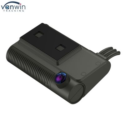 DC 12V 미니 Cmsv7 H.265 1080P 차량 카메라 오토 대시 캠 Mdvr 4g GPS 원격 제어 레코더 1-4 채널 대시캠 Cmsv6 플랫폼 모바일 Mdvr