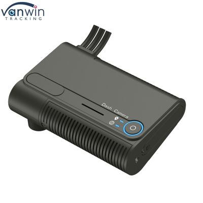 DC 12V 미니 Cmsv7 H.265 1080P 차량 카메라 오토 대시 캠 Mdvr 4g GPS 원격 제어 레코더 1-4 채널 대시캠 Cmsv6 플랫폼 모바일 Mdvr