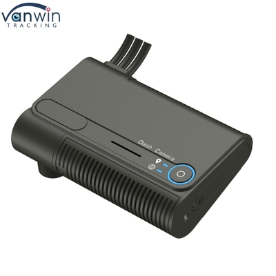미니 Cmsv7 H.265 1080P 차량 카메라 오토 대시 카메라 Mdvr 4g GPS 원격 제어 레코더 1-4 채널 대시 카메라 Cmsv6 플랫폼 모바일 Mdvr