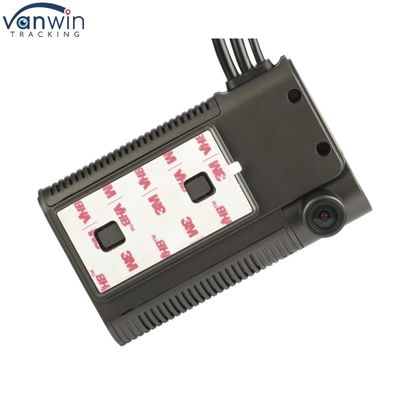 DC 12V 미니 Cmsv7 H.265 1080P 차량 카메라 오토 대시 캠 Mdvr 4g GPS 원격 제어 레코더 1-4 채널 대시캠 Cmsv6 플랫폼 모바일 Mdvr