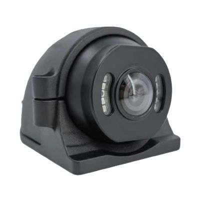 130도 렌즈 각도 CMOS/CCD 센서 BSD 카메라 (자동차 및 산업용)