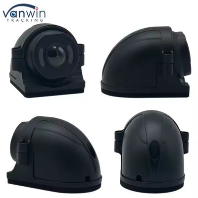 130도 렌즈 각도 CMOS/CCD 센서 BSD 카메라 (자동차 및 산업용)