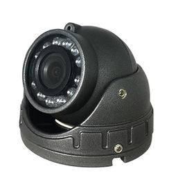 HD 차량 내부 뷰 모바일 DVR 카메라 1080p 2.8mm 렌즈 AHD 야간 비전 카메라