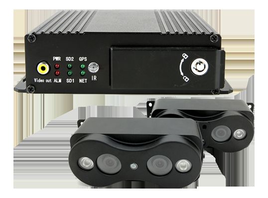 FL & OEM 카운팅 시스템 4G GPS 2 도어 버스 카운터 실시간 모니터링 차량 보안 승객 카운터
