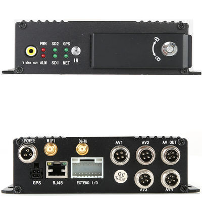 FL & OEM 카운팅 시스템 4G GPS 2 도어 버스 카운터 실시간 모니터링 차량 보안 승객 카운터