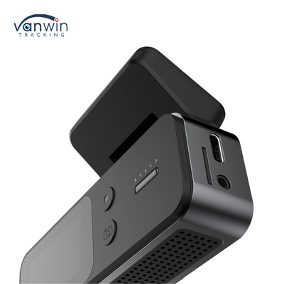 2K 듀얼 렌즈 대시 캠 2.89인치 차량용 DVR WiFi 비디오 레코더 대시 캠 레코더 블랙 박스 차량 액세서리