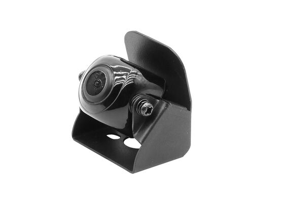 미니 금속 하우징 AHD 1080P 사각 전방 시야 후방 카메라 (택시, SUV, 자동차용)