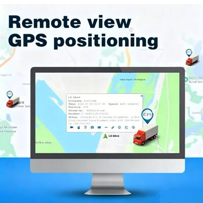 1080P 4CH Mobile DVR with 4G SIM WiFi GPS Video Vehicle Truck CCTV Camera  DVR System