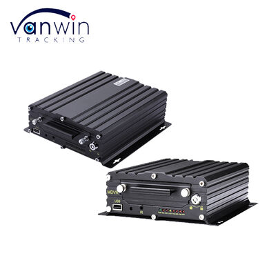 4G Communication Bus Passenger Counter with High-Precision Sensor for Real-Time Counting