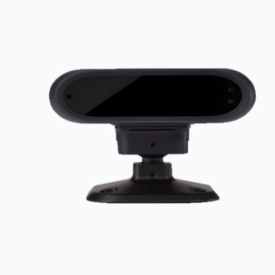 AEBS (자동 비상 제동 시스템) 4G DVR 및 ADAS (능동형 비상 제동 및 사각지대 감지 기능 포함)