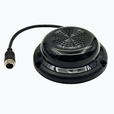 AEBS (자동 비상 제동 시스템) 4G DVR 및 ADAS (능동형 비상 제동 및 사각지대 감지 기능 포함)