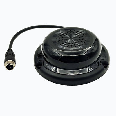 차량 안전을 위한 77GHz 밀리미터파 레이더 ADAS + DMS 및 4G GPS 추적 기능이 있는 AEBS 자동 비상 제동 시스템